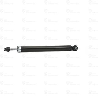 Запчасть VAG 3C0513049BN