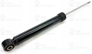 Запчасть VAG 3C0513049CH