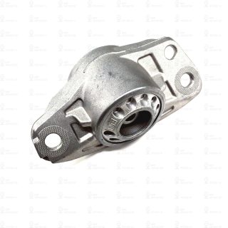 Запчасть VAG 3C0513353C