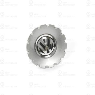 Запчасть VAG 3C0601149ATJY