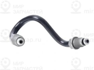 Запчасть VAG 3C0611764A