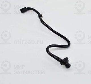 Запчасть VAG 3C0612041BH