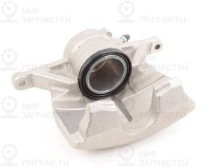 Запчасть VAG 3C0615123