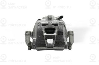 Запчасть VAG 3C0615125A