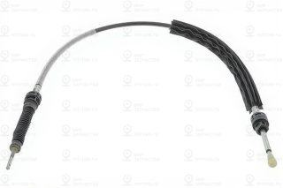 Запчасть VAG 3C0711266M