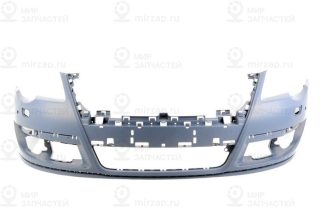 Запчасть VAG 3C0807217SGRU