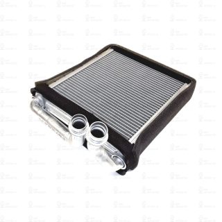 Запчасть VAG 3C0819031A