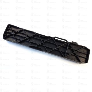 Запчасть VAG 3C0819422