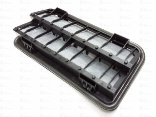 Запчасть VAG 3C0819465