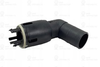 Запчасть VAG 3C0819547