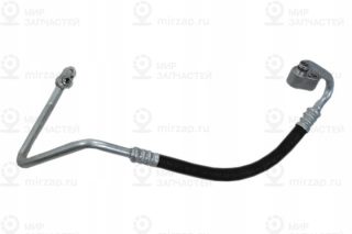 Запчасть VAG 3C0820721P