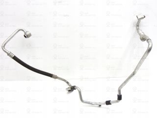 Запчасть VAG 3C0820743BQ