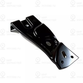 Запчасть VAG 3C0821142