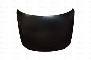 Запчасть VAG 3C0823031C