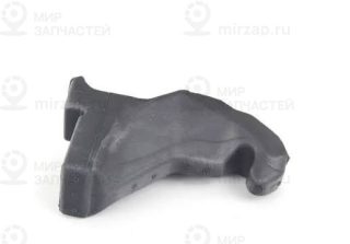 Запчасть VAG 3C0823730A