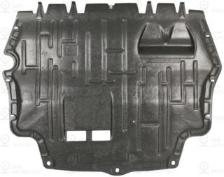 Запчасть VAG 3C0825235M
