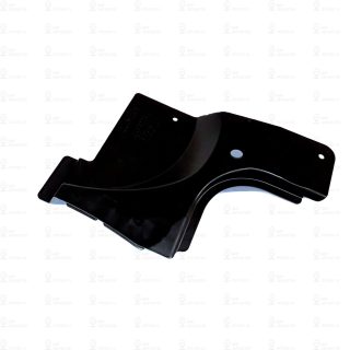 Запчасть VAG 3C0825271B
