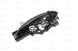 Запчасть VAG 3C0837886H