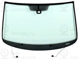 Запчасть VAG 3C0845011BT