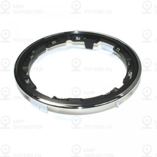Запчасть VAG 3C0853347ARYP