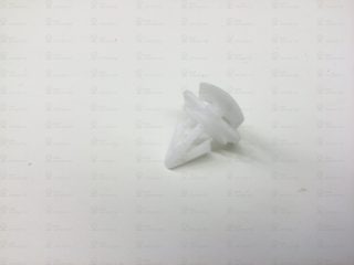Запчасть VAG 3C0853585