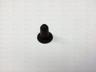 Запчасть VAG 3C0853586