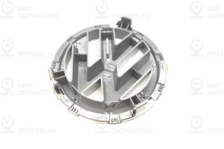 Запчасть VAG 3C0853600AMQH