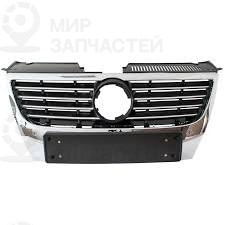 Запчасть VAG 3C0853651ADPWF