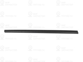 Запчасть VAG 3C0854939A9B9