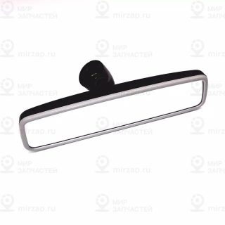 Запчасть VAG 3C0857511JSMA