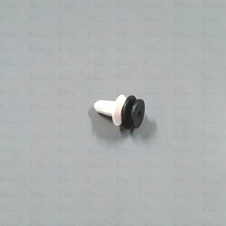 Запчасть VAG 3C0867333