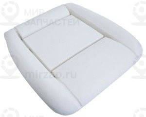 Запчасть VAG 3C0885081RUKN