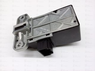 Запчасть VAG 3C0905861J