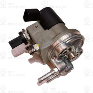 Запчасть VAG 3C0906011E