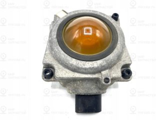 Запчасть VAG 3C0907179B