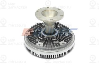 Сцепление, вентилятор радиатора AUGER 58571
