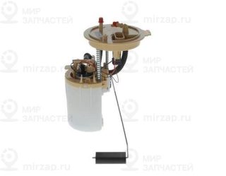 Запчасть VAG 3C0919050AA