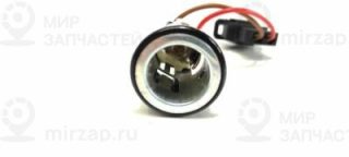 Запчасть VAG 3C0919299