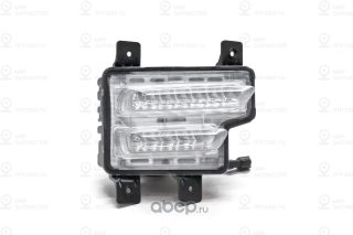 Запчасть CHERY 605000268AA