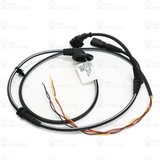 Запчасть VAG 3C0927903L