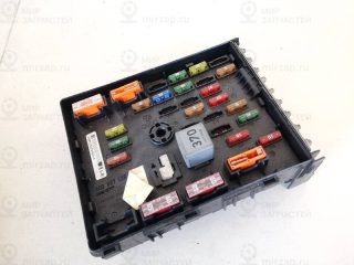 Запчасть VAG 3C0937125
