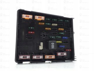 Запчасть VAG 3C0937125A