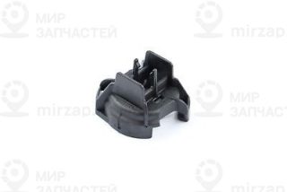 Запчасть VAG 3C0941109