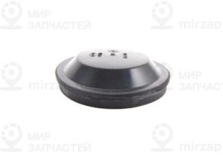 Запчасть VAG 3C0941607C