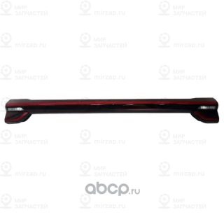 Запчасть CHERY 605000568AA