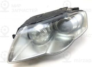 Запчасть VAG 3C0941753K