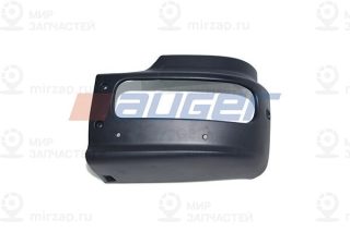 Буфер AUGER 58637