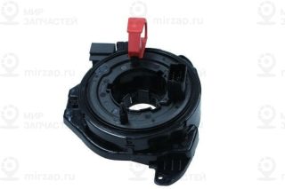Запчасть VAG 3C0959653B