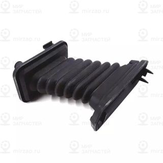 Запчасть VAG 3C0959843A