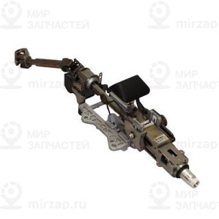 Запчасть VAG 3C1419501AA